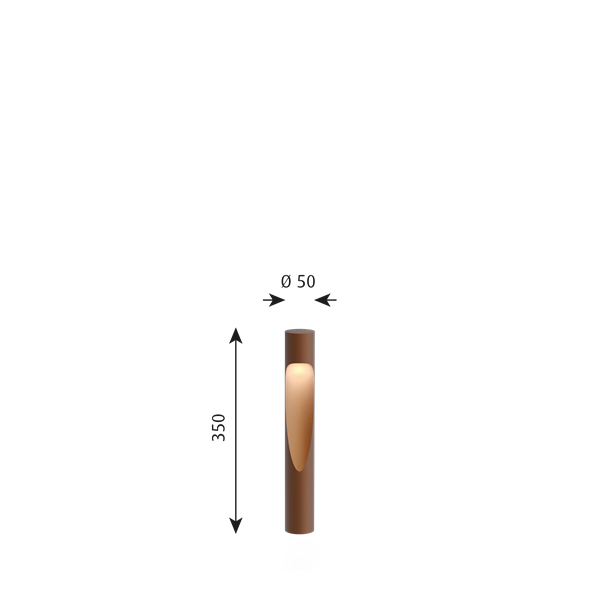 ジョン・ポーウェル「スラジオガーデン」シルクスクリーン　直筆サインエディション有 ジョン・ポーウェル「スラジオガーデン」シルクスクリーン 直筆サイン